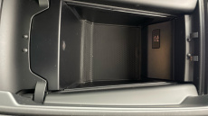 BMW X5 xDrive45e M Sport 5dr Auto Estate